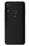 ZTE Blade V10 Vita