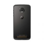 Motorola Moto Z2 Force Edition