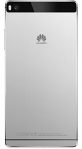Huawei P8