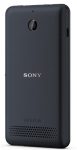 Sony Xperia E1 Dual