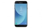 Samsung Galaxy J7 (2017) DUOS