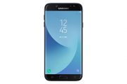 Samsung Galaxy J7 (2017) DUOS