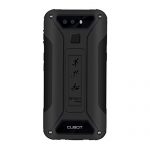 Cubot Quest Lite