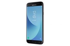 Samsung Galaxy J7 (2017) DUOS