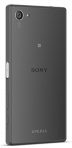 Sony Xperia Z5 Compact