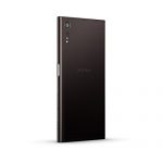 Sony Xperia XZ