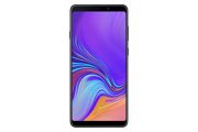 Samsung Galaxy A9