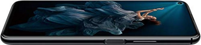 Honor 20