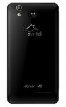 SWITEL eSmart M2