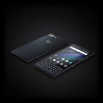 BlackBerry KEY2 LE