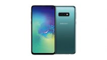 Samsung Galaxy S10e