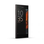 Sony Xperia XZ