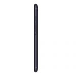 Asus ZenFone Max Plus (M1)