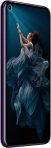 Honor 20 Pro