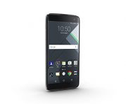 BlackBerry DTEK60