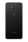 Huawei Mate 20 lite