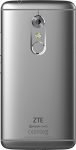 ZTE Axon 7 Max
