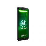 Motorola Moto G7 Play