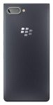 BlackBerry KEY2 LE