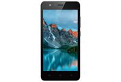 TP-Link Neffos C5A