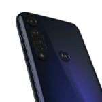 Motorola Moto G8 Plus