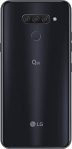 LG Q60