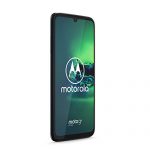 Motorola Moto G8 Plus