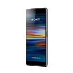 Sony Xperia L3