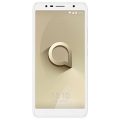 Alcatel 3C 5026D