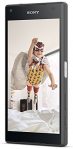 Sony Xperia Z5 Compact