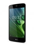 Acer Liquid Zest 4G