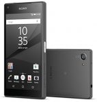 Sony Xperia Z5 Compact