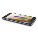 Gigaset GS270
