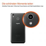 Gigaset GS270