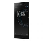 Sony Xperia XA1