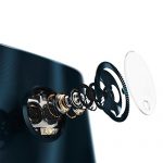 Motorola Moto G6 Plus