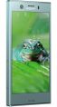 Sony Xperia XZ1 Compact