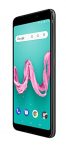 Wiko Lenny5