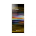 Sony Xperia 10 Plus