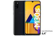 Samsung Galaxy M30s
