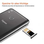 Gigaset GS270