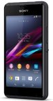 Sony Xperia E1 Dual