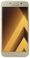 Samsung Galaxy A5 (2017)