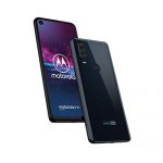 Motorola One Action