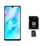 Huawei P30 lite