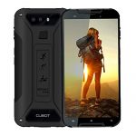 Cubot Quest Lite