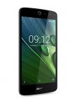 Acer Liquid Zest 4G