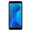 Asus ZenFone Max Plus (M1)