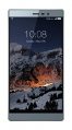 SWITEL eSmart M3