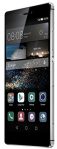 Huawei P8